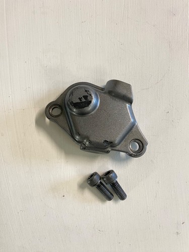 Carter décompresseur yamaha - carter,