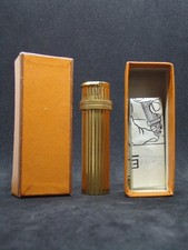 JEAN FEURER style HERMES