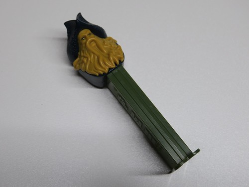 Pez distributeur bonbons - pez, de