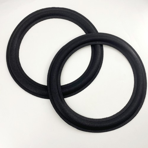 Replacement speaker - 2,