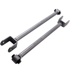 2X BRAS DE COMMANDE DE