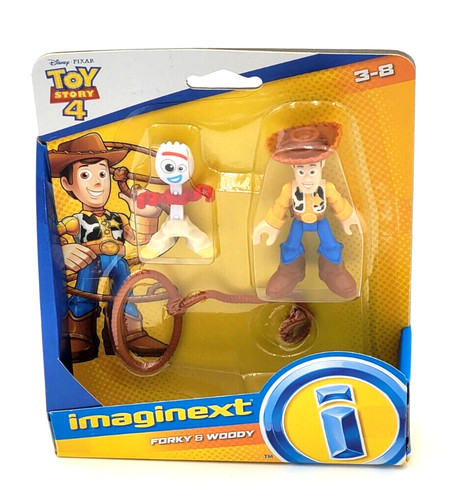 Fisher price imaginext - fisher,