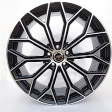 MM1030 Bd 4 Jantes en Alliage