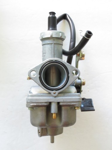 Xl125 xl125s 1979 1985 - xl125,