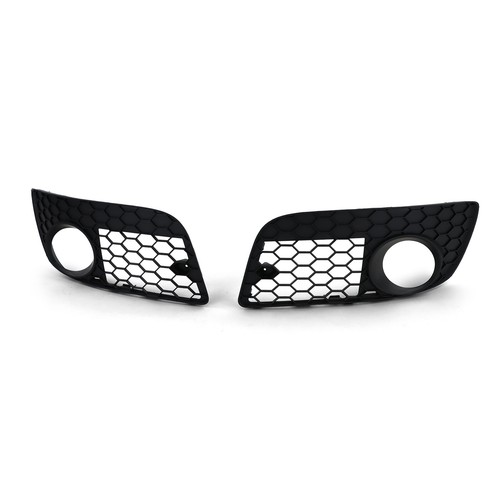 Grille phare - grille,