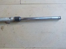 TUBE DE FOURCHE DROIT. 350