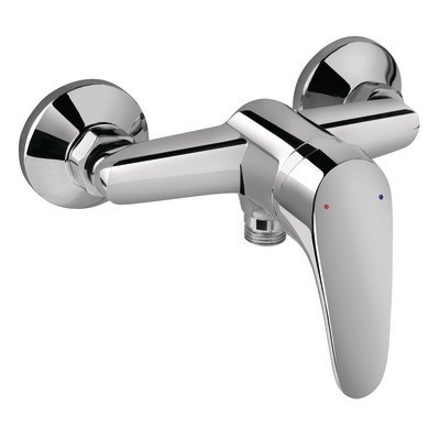 Mitigeur douche kinest - douche, ecau-