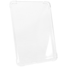  Couverture de livre électronique Ebooks Reader Protector Ebooks Screen Case