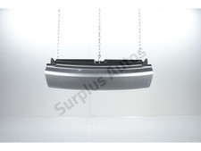 HAYON INFERIEUR 8748NG PEUGEOT