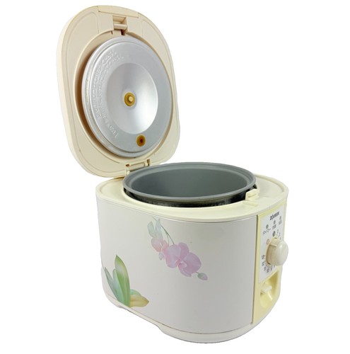 Zojirushi rice cooker cup - zojirushi,