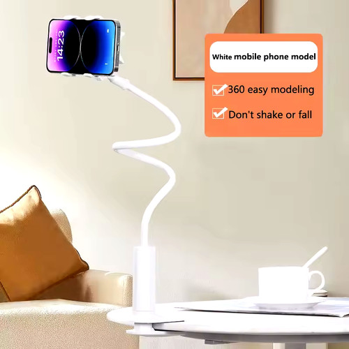 Support smartphone téléphone - smartphone,