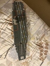 Porte Avion Galoob Toys 1998