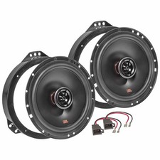 Haut-parleur JBL Stage2 624