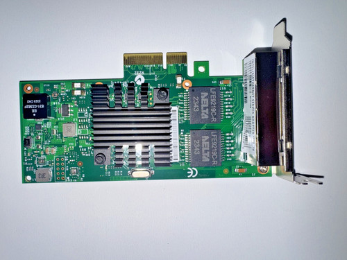 I350 t4v2 dell - dell/intel, 1gbe