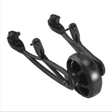 HPI Savage Wheelie Bar Kit 1/8