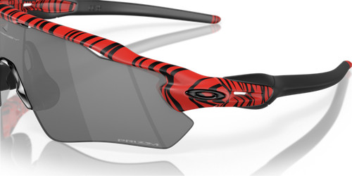 Oakley radar path 9208 d1 - oakley, 9208-d1