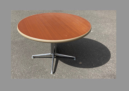 Ray charles eames herman - charles,