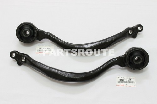 Lexus sc430 2002 2010 - lexus,