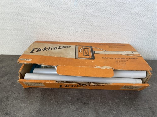 Ancien lave vitre - ancien,