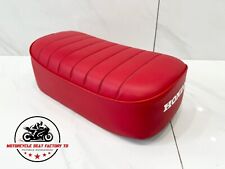 Honda ATC70 ( 1978 à 1985 )