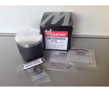 KTM GS 300 / MX 300 - 91/94 - PISTON FORGE WÖSSNER 71.93 mm / 8012DA