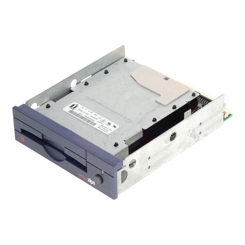 Iomega z100i insider - z100i,