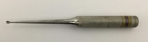 Boss 7293 cobb surgical - boss, 70-7293
