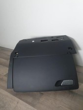 Boite a gants AUDI A3 3 SPORTBACK PHASE 2 8V1857035D6PS