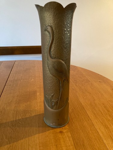Vase art des - vase,
