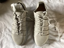 Trippen Womens System Perla