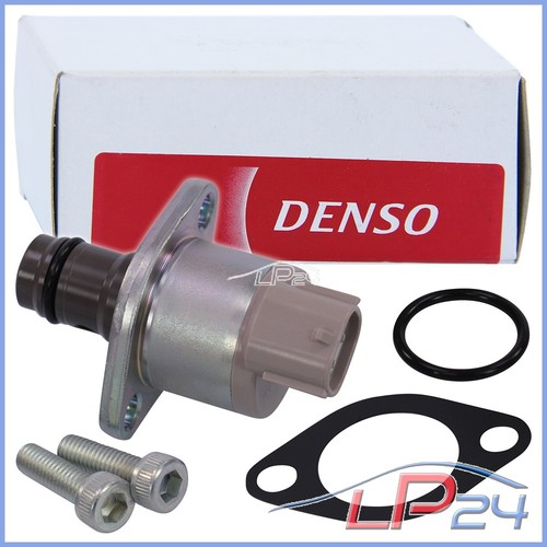 Denso régulateur pression - denso,