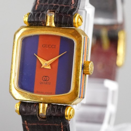 Raremodèle gucci sherry - gucci, 3.85