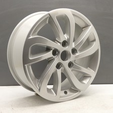 Renault Megane Scenic Kaleido