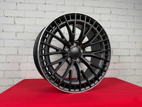 Roues cle53 multi - 4x,