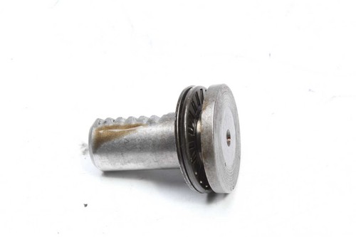 Débrayage embrayage yamaha - embrayage,