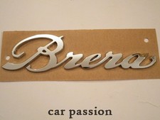 Écrit Armes pour alfa romeo
