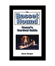 The Basset Hound Owner's