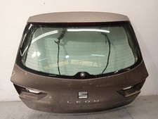 5F9827024 TAILGATE / 5F9827933EGRU / 7410417 FOR SEAT LEON ST 5F8 X-PERIENCE