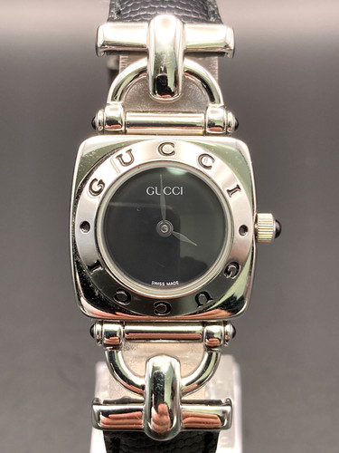 Exc montre vintage femme - [exc+5],