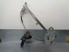 8245039000 mécanisme lève vitre avant gauche pour HYUNDAI XG 3.5 1998 4306236