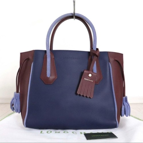 Good condition longchamp - good,