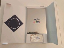 Coffret Jeppe HEIN right here