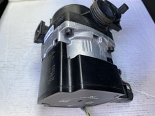 Pompe  Chaudière Elm Leblanc