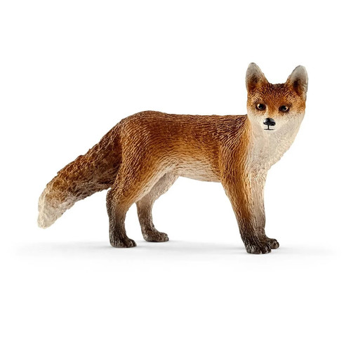 Sch7 figurine pvc schleich - sch7,