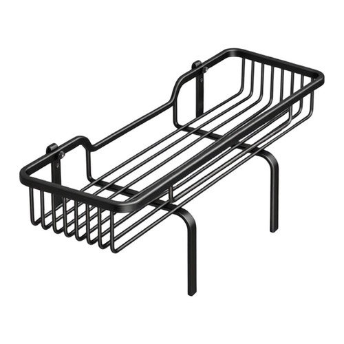 étagère rangement espace - de,