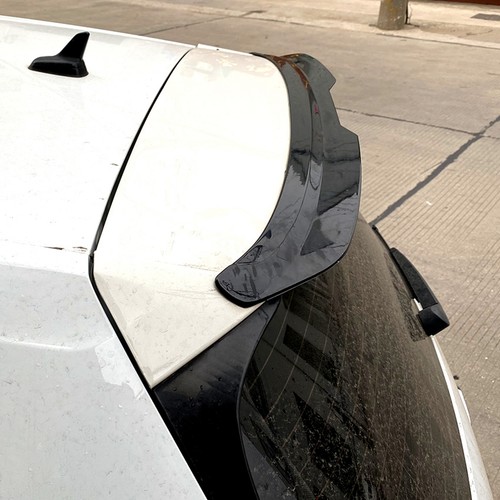 Pour golf mk7 - mk7.5, r