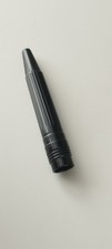 Bloc roller pour stylo t - stylo, s.t