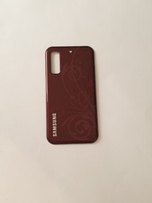 Génuine Couvercle de batterie