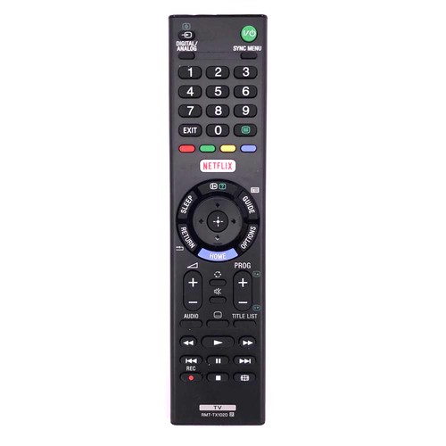 Nouveau rmt tx102d - nouveau, rmt-tx102d