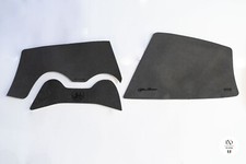 Kit De Couverture D'Airbag De